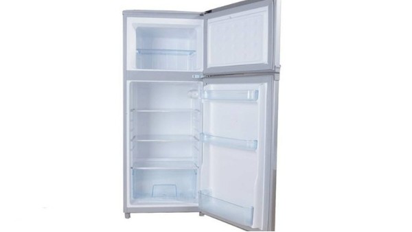 家有余粮心不慌，大容量冰箱内胆用板材级PS材料有什么关键性能优势？