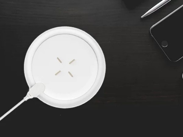 线充电器安全密码：阻燃PC合金材料凭什么不可或缺？