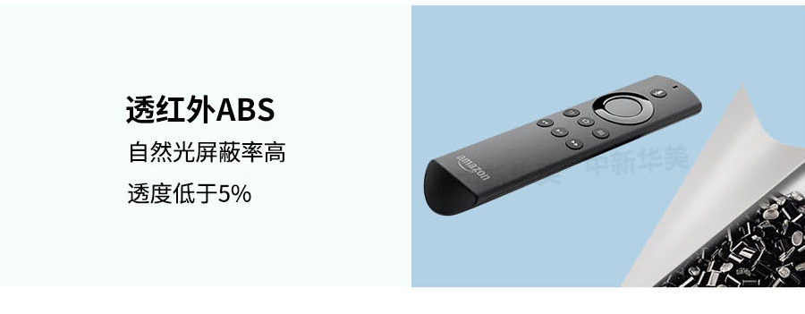 染色网站电脑端_03