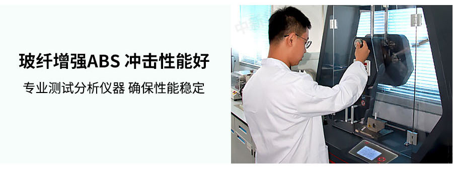 染色网站电脑端_05