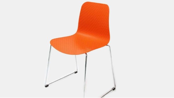 塑料座椅用染色ABS材料多少钱一吨？青岛中新华美染色塑料为您报价