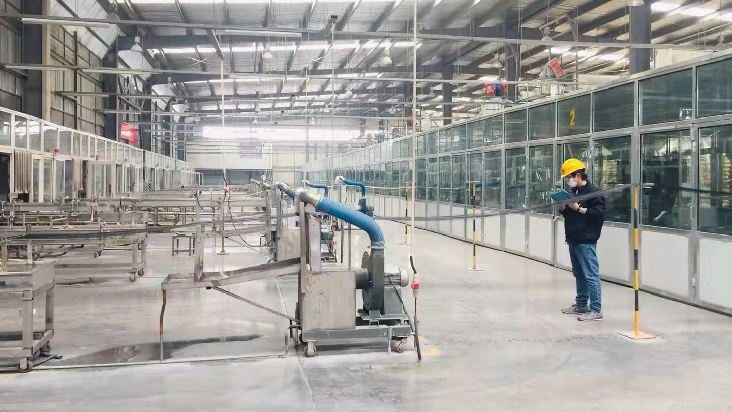 Popular Science: Do You Know How Glass Fiber-Reinforced PC Materials Are Applied in Mobile Phones?