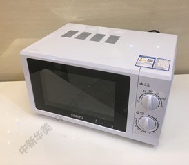 微波炉
