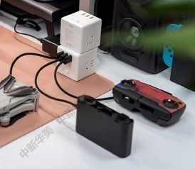 电子产品