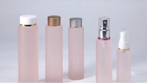 为满足消费者需求，化妆品瓶用什么染色材料更环保，实用？