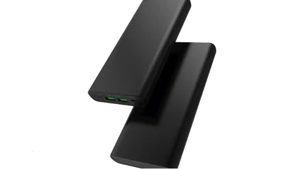 充电宝外壳用阻燃PC/ABS材料生产厂家有哪些