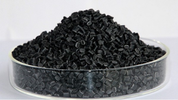 国内十大改性塑料厂：挤出蜂窝板用抗静电PP材料解决方案