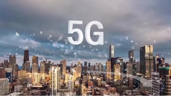 围观，青岛这家的5G天线罩专用染色ASA材料有什么优势？