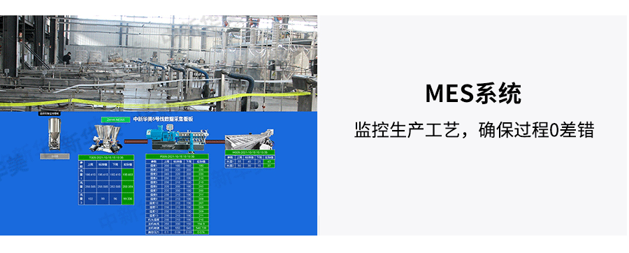 碳酸钙PP (3) 碳酸钙PP (3)