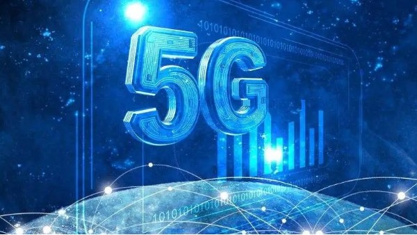 5G时代来临，保证国内供应链稳定，改性塑料行业迎来新机遇！