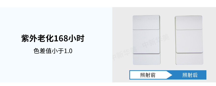 ASA 详情页 ASA 详情页