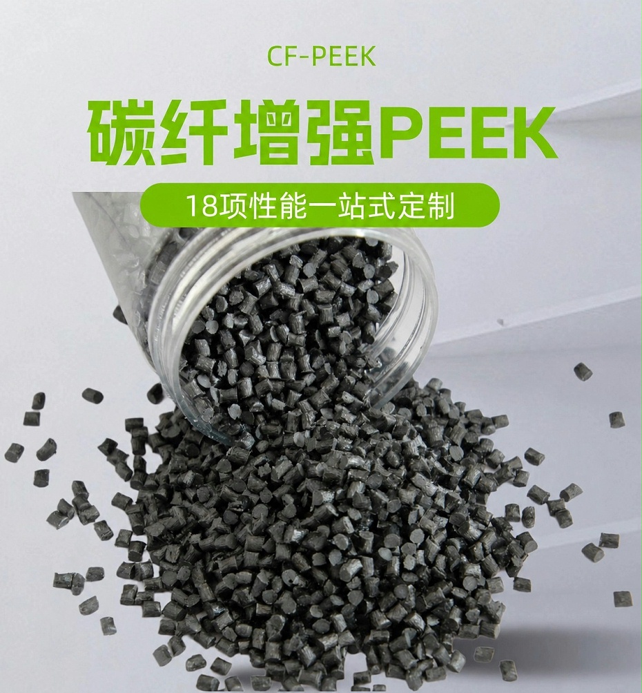 详情页1