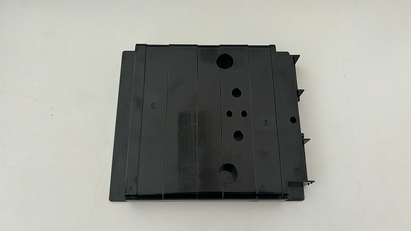 新能源锂电池配件用阻燃PC材料
