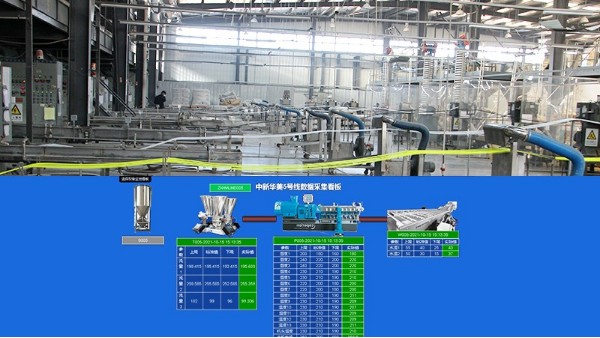 青岛卷尺外壳用染色ABS材料，这家企业不容错过！