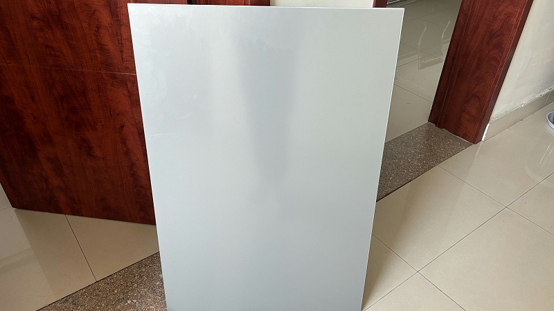 冰箱板材用免喷涂abs材料
