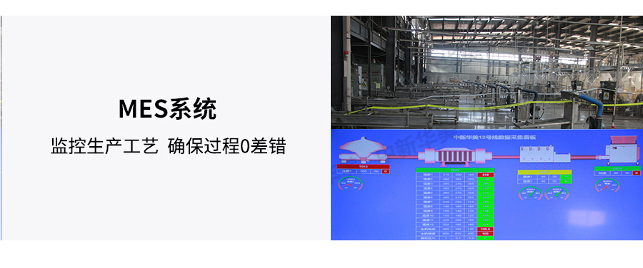 滑石粉PP_04 滑石粉PP_04