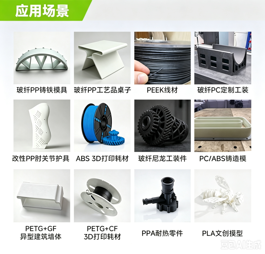 微信图片_20260917152503_420_8