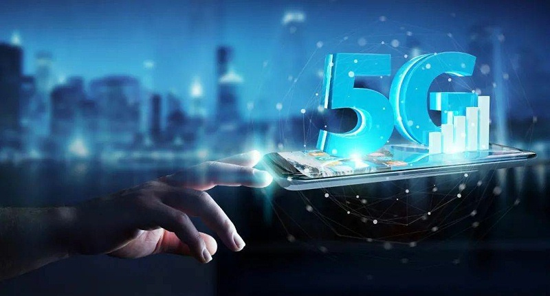 5G通讯用高性能改性塑料的关键--中新华美染色塑料