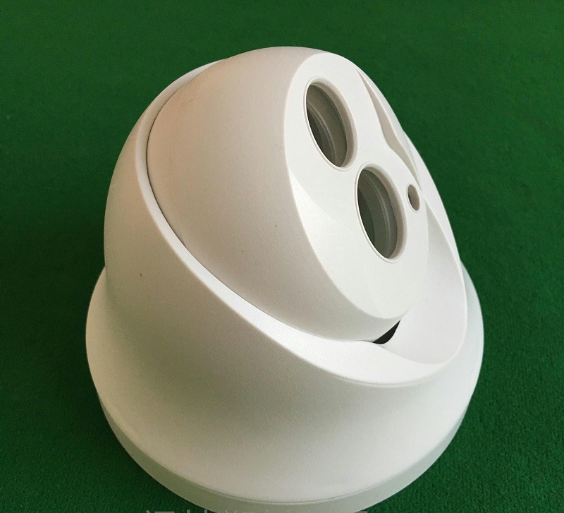 监控器外壳用耐候ASA材料b8d38d37e6bb2d821_2 (1)