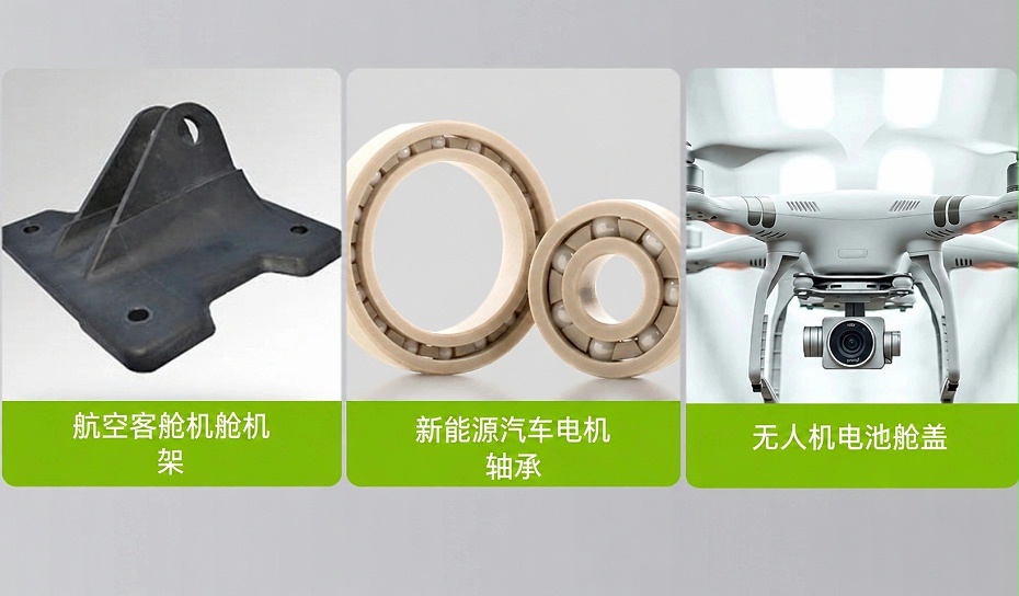 微信图片_20260807174831_81_30